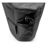 LD SYSTEMS ICOA 12 PC funda precio características