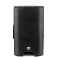 LD SYSTEMS ICOA 15 PC funda precio características