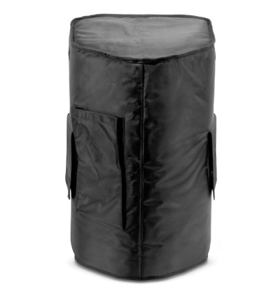 LD SYSTEMS ICOA 15 PC funda precio características