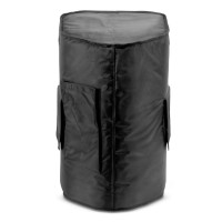 LD SYSTEMS ICOA 15 PC funda precio características