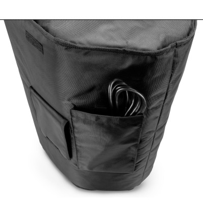 LD SYSTEMS ICOA 15 PC funda precio características