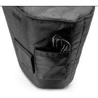 LD SYSTEMS ICOA 15 PC funda precio características