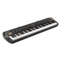 KORG SV-2 73 teclado digital precio características
