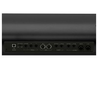 KORG SV-2 73 teclado digital precio características