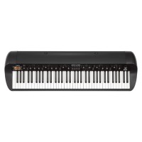 KORG SV-2 73 teclado digital precio características