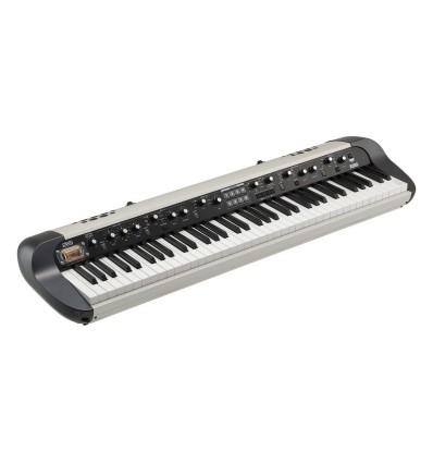 KORG SV-2 73S teclado digital precio características