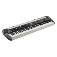 KORG SV-2 73S teclado digital precio características