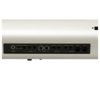 KORG SV-2 73S teclado digital precio características