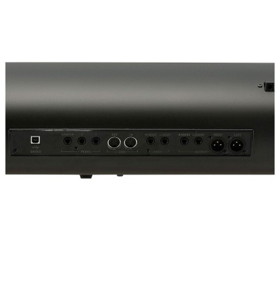 KORG SV-2 88 teclado digital precio características