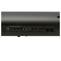 KORG SV-2 88 teclado digital precio características