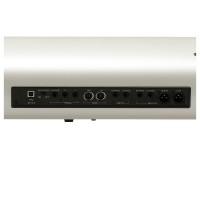 KORG SV-2 88S teclado digital precio características