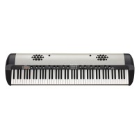 KORG SV-2 88S teclado digital precio características