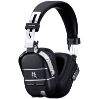 BOSS WAZA-AIR auriculares precio características