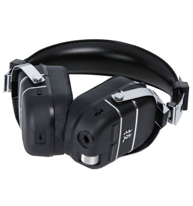 BOSS WAZA-AIR auriculares precio características