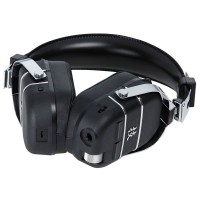 BOSS WAZA-AIR auriculares precio características