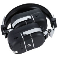 BOSS WAZA-AIR auriculares precio características