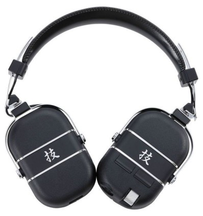 BOSS WAZA-AIR auriculares precio características