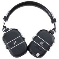 BOSS WAZA-AIR auriculares precio características