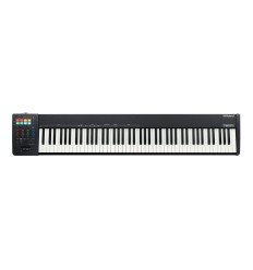 ROLAND A-88MKII características precio