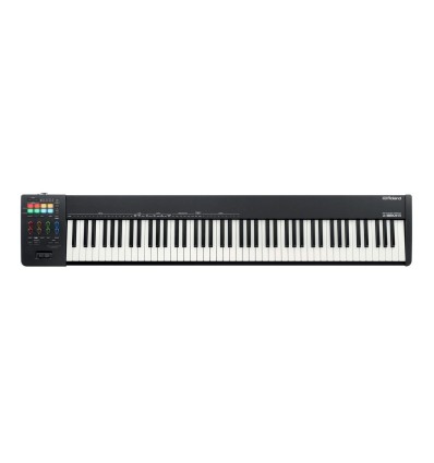 ROLAND A-88MKII