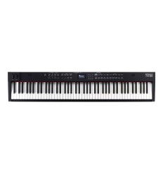 ROLAND RD-88 características precio