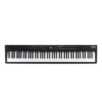 ROLAND RD-88 características precio