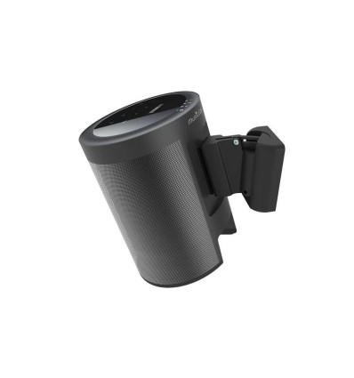 YAMAHA CMY 20 NEGRO soporte precio características