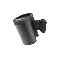 YAMAHA CMY 20 NEGRO soporte precio características YAMAHA CMY 20 NEGRO soporte precio características