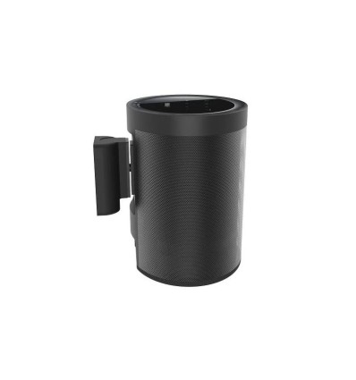 YAMAHA CMY 20 NEGRO soporte precio características