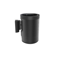 YAMAHA CMY 20 NEGRO soporte precio características YAMAHA CMY 20 NEGRO soporte precio características