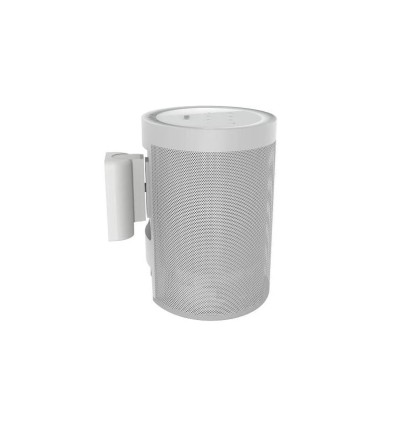 YAMAHA CMY 20 BLANCO soporte precio características