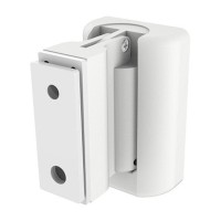 YAMAHA CMY 20 BLANCO soporte precio características YAMAHA CMY 20 BLANCO soporte precio características