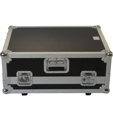 WALKASSE WC-PROTF-X32C maleta transporte precio características