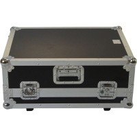 WALKASSE WC-PROTF-X32C maleta transporte precio características