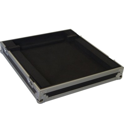 WALKASSE WC-PROTF-X32C maleta transporte precio características