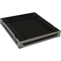 WALKASSE WC-PROTF-X32C maleta transporte precio características