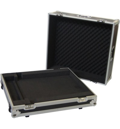 WALKASSE WC-PROTF-X32C maleta transporte precio características