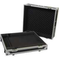 WALKASSE WC-PROTF-X32C maleta transporte precio características