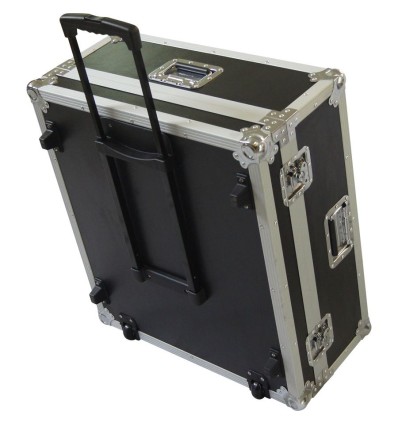 WALKASSE WC-PROTF-X32C maleta transporte precio características