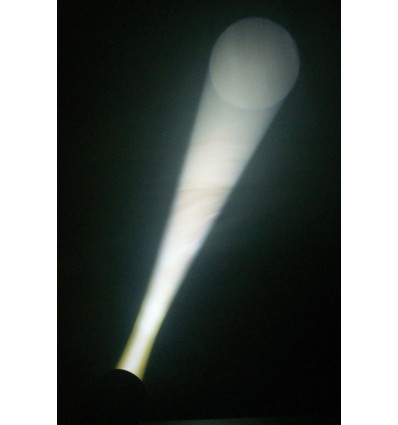 BEAMZ 151.263 FOCO LED PIN SPOT BASIC comprar barato online