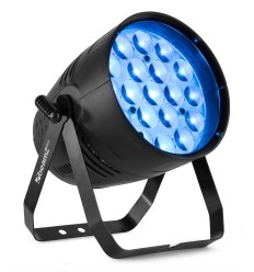 BEAMZ 151.510 BAC550Z foco led precio características