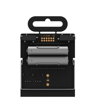 TEENAGE ENGINEERING PO-12 RHYTHM