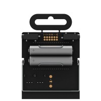 TEENAGE ENGINEERING PO-20 ARCADE