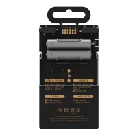 TEENAGE ENGINEERING PO-33 KO