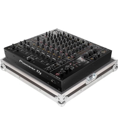 WALKASSE WC-DJMV10-ESP maleta transporte precio características