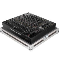 WALKASSE WC-DJMV10-ESP maleta transporte precio características