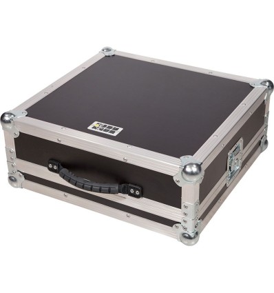 WALKASSE WC-DJMV10-ESP maleta transporte precio características