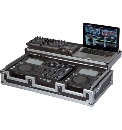 WALKASSE WMCD-10TRIGLII