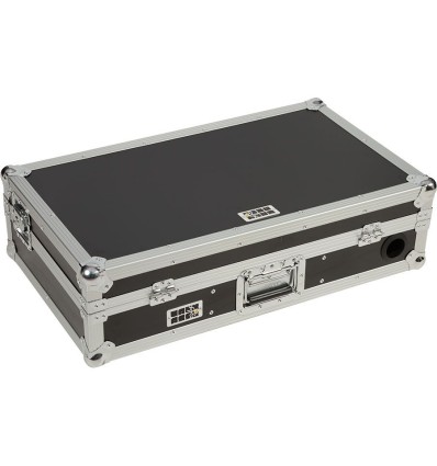 WALKASSE WMCD-10TRIGLII