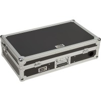 WALKASSE WMCD-10TRIGLII